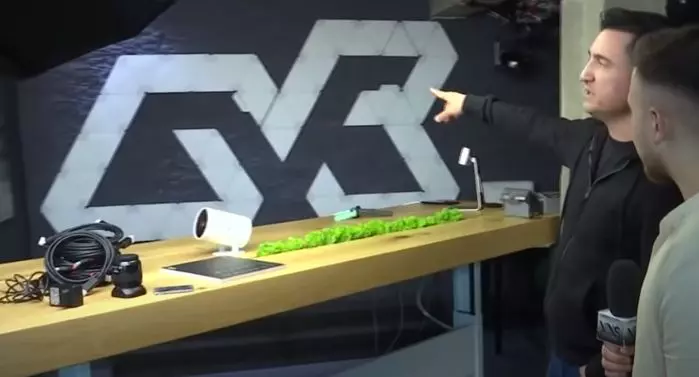 george-buhnici-vila-44