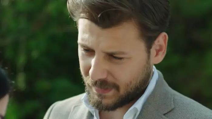 aripi-frante-episodul-13-1