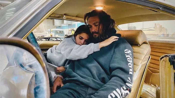 240515969_822570555115498_1153560808767875707_n