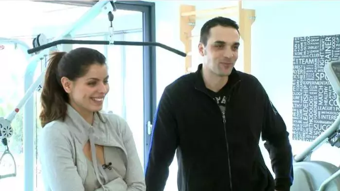 Ileana-si-Ion-Ion-Tiriac5