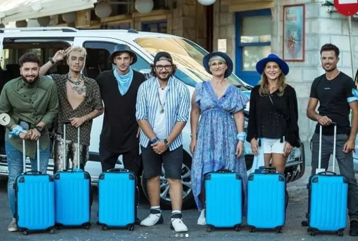 mariana-tarbuc-chefi-fara-limite-10