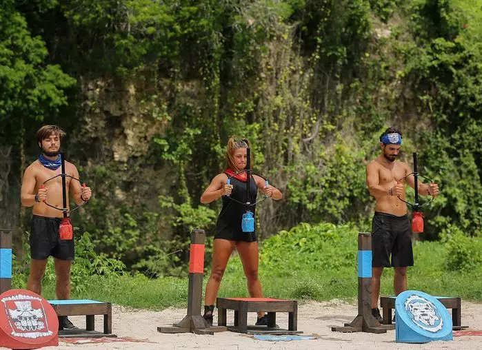 Elena-Marin-reactii-eliminare-8