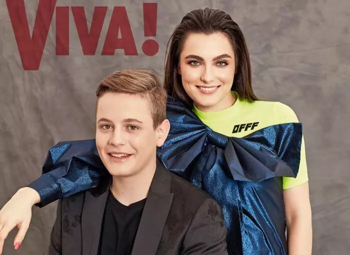 alexia-eram-si-aris-1-e1683806938765