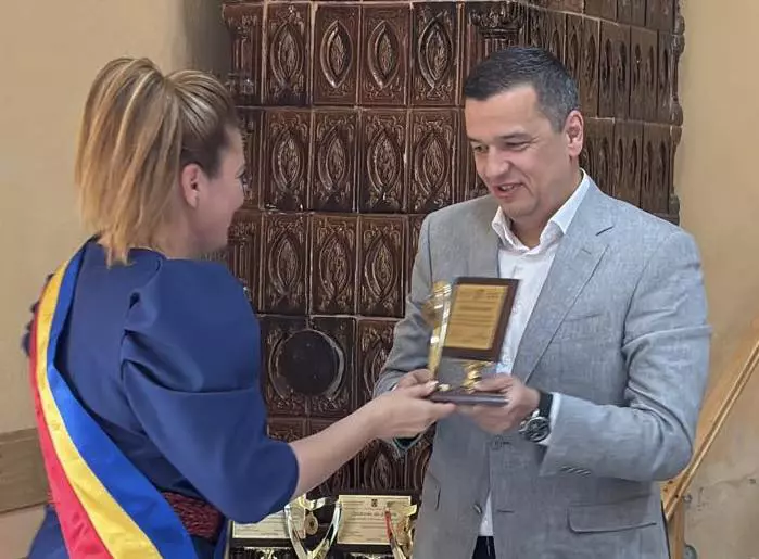 516562381_1462356045245695_2740002550201646480_n