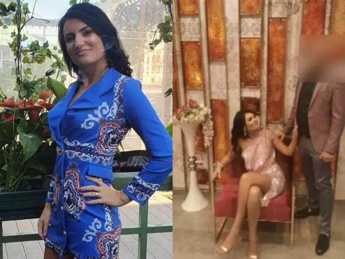 312491537_8218456568229516_9041040609843174360_n