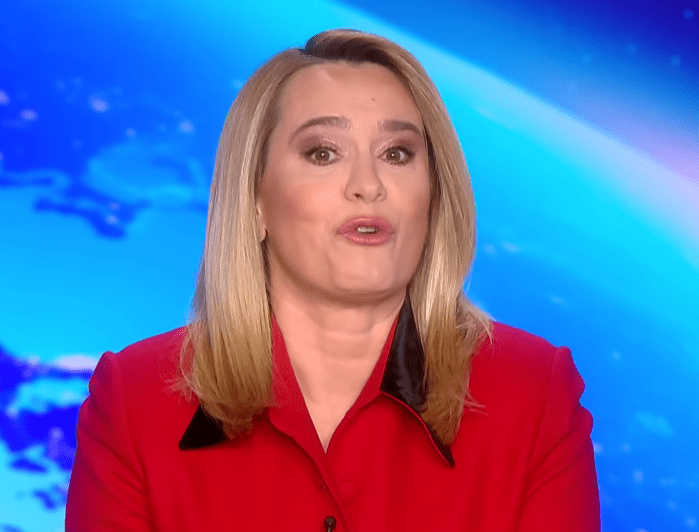 andreea-esca-1-decembrie-5