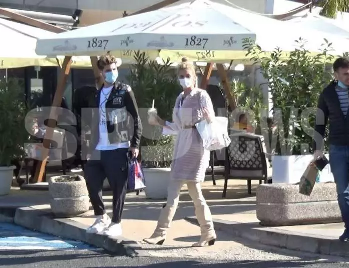 Ramona-Olaru-și-Cuza-s-au-împăcat