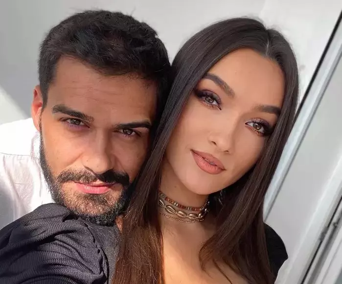 viviana-sposub-si-george-burcea-1