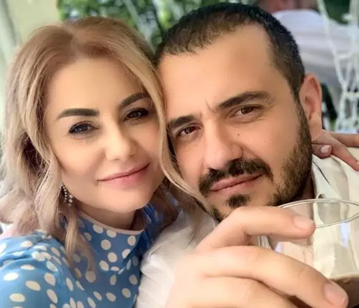 emilia-ghinescu-familie-4