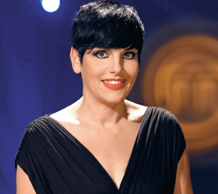 patrizia