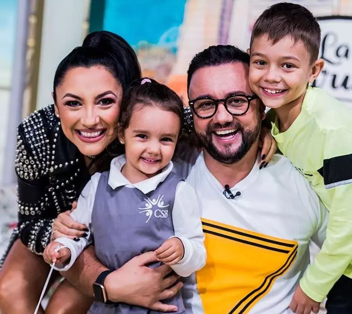 Andra-și-Cătălin-Măruță-au-covid-19-3-2