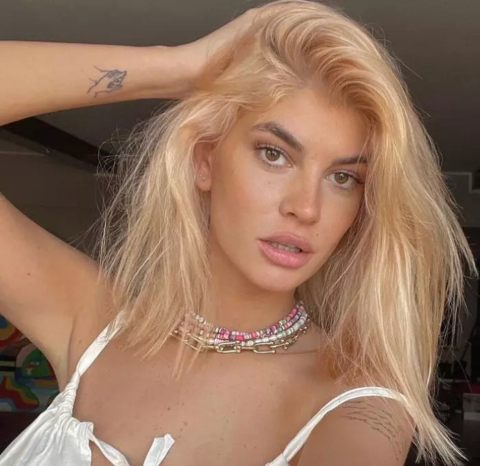 laura-giurcanu-survivor-7