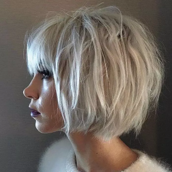 @salondew
