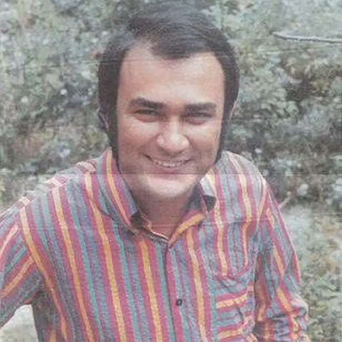 Aurelian-Andreescu-5