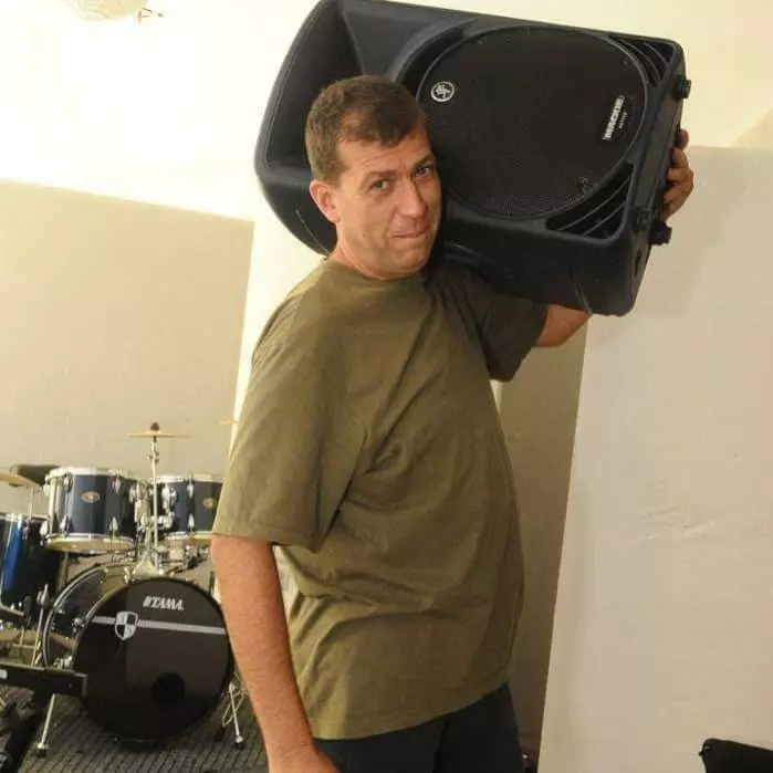 588464713_18407684800124612_7783730651903525013_n