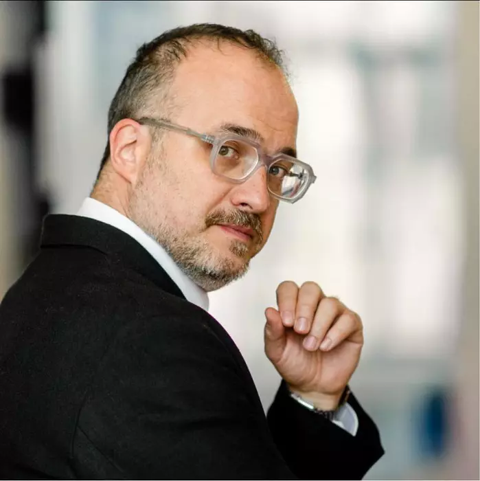 ionut-tata-2