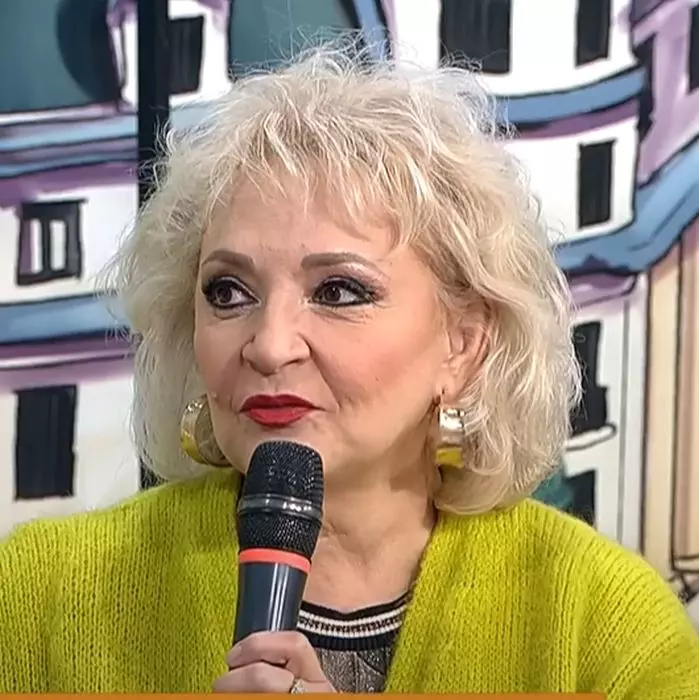 mihaela-tatu-3
