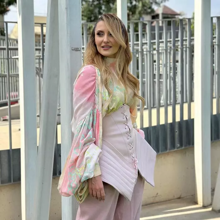 alina sorescu 2