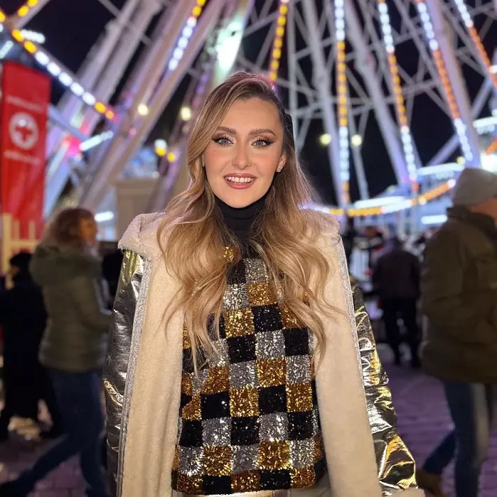 alina sorescu 454