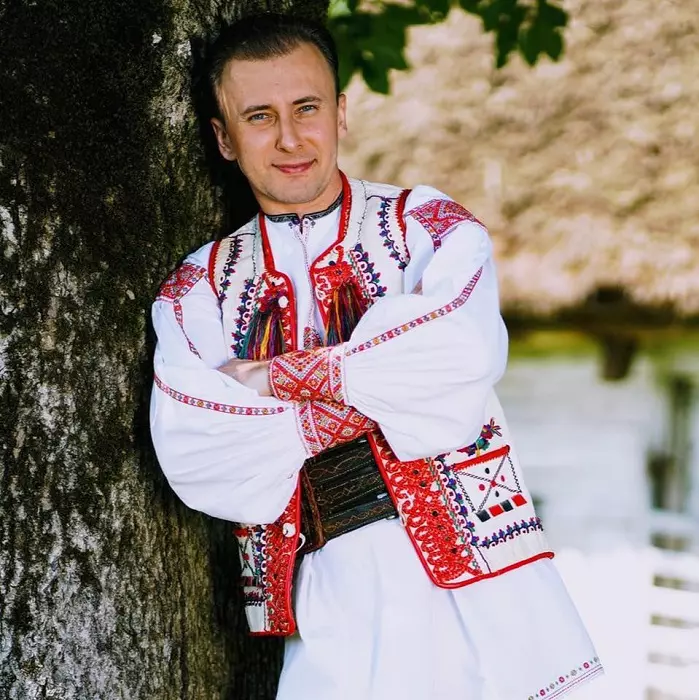 tudor-furdui-iancu