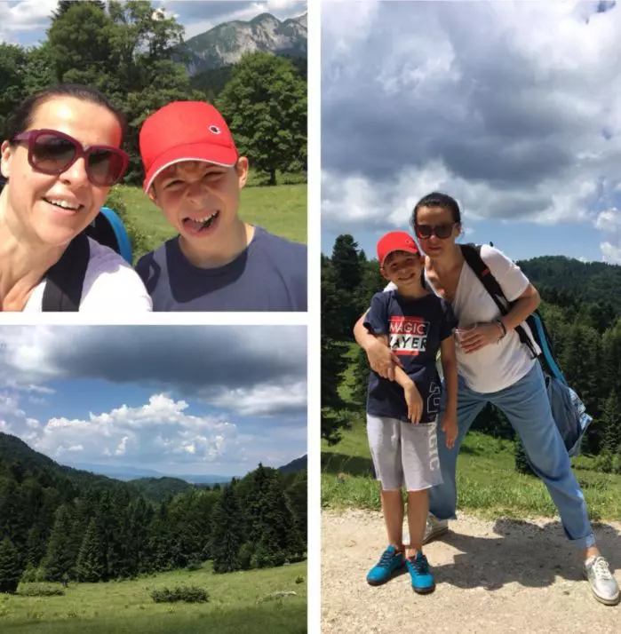 daniela-tanase-chefi-3