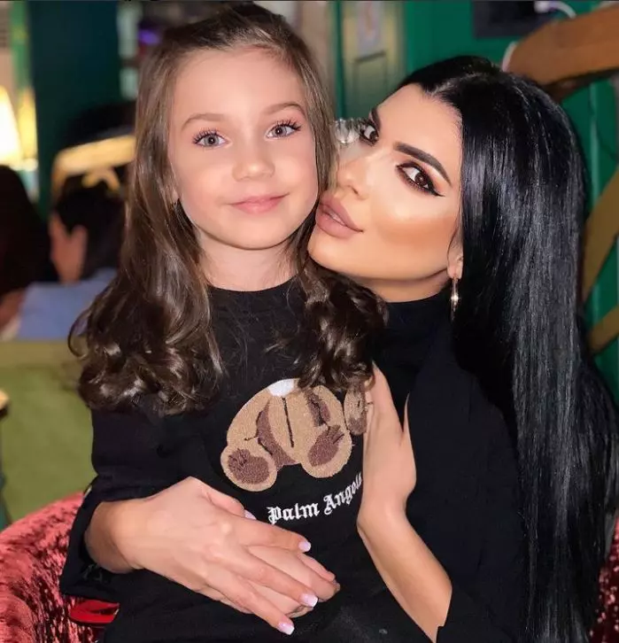 andreea-tonciu-survivor-2