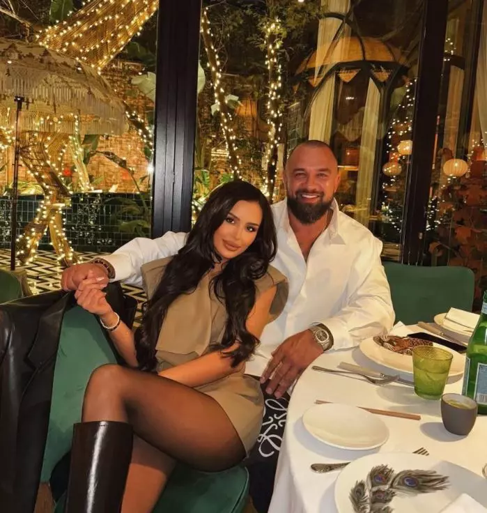 Alex-Bodi-si-Kim-Anca-sunt-impreuna-de-peste-un-an-1