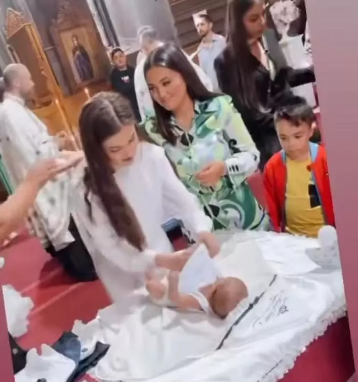 theo-rose-nasa-botez-10