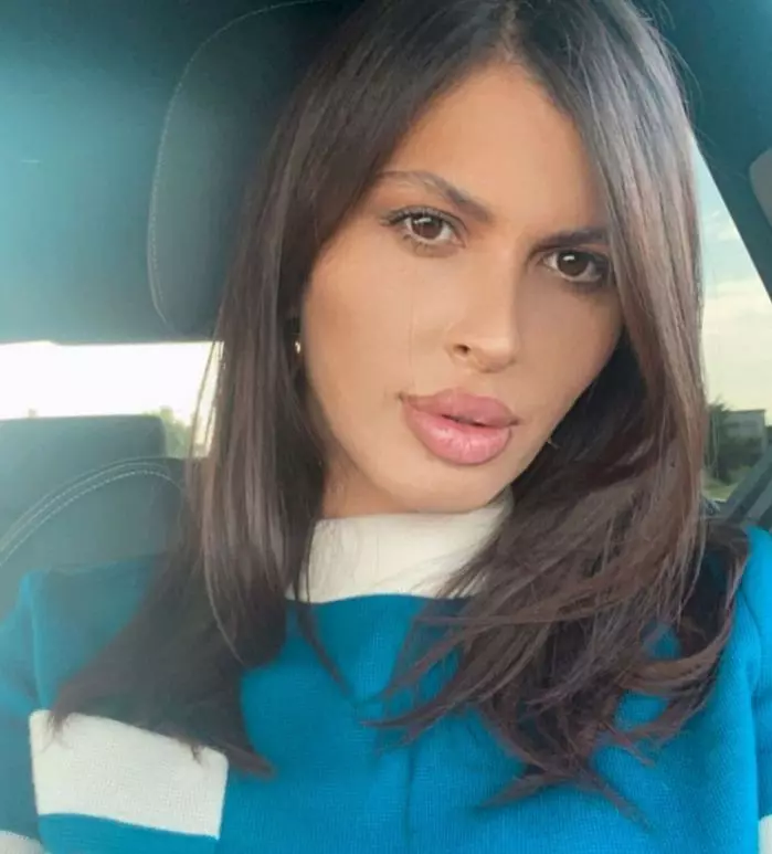 Cine-este-Madalina-Pamfile-Bravo-ai-stil-5