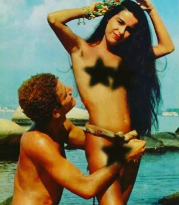 166325816_285191026297059_8677235830683106556_n