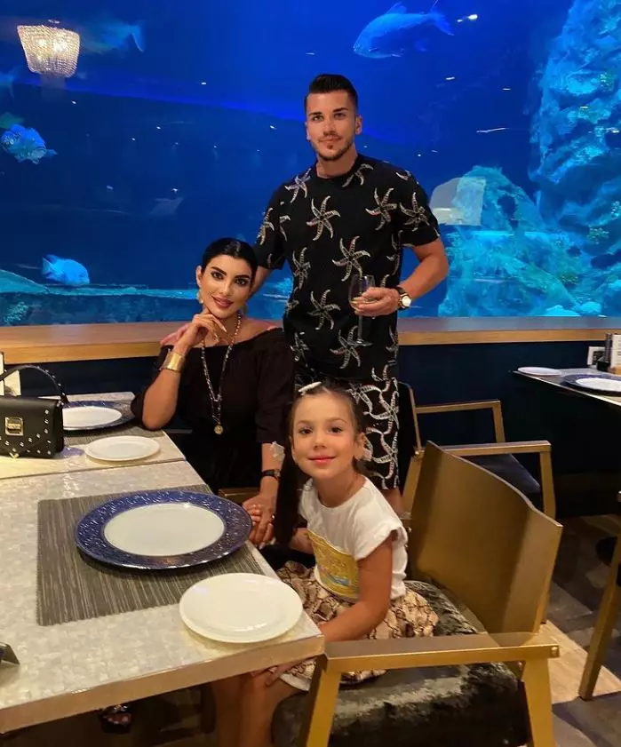 andreea-tonciu-familie