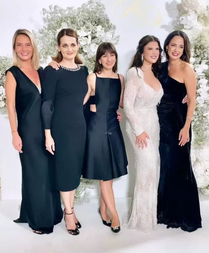 nunta monica barladeanu 19