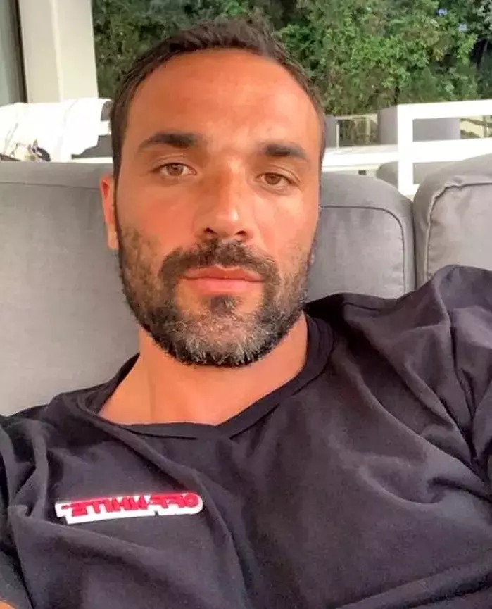 Ion-Tiriac-Jr-sorana-cirstea-1