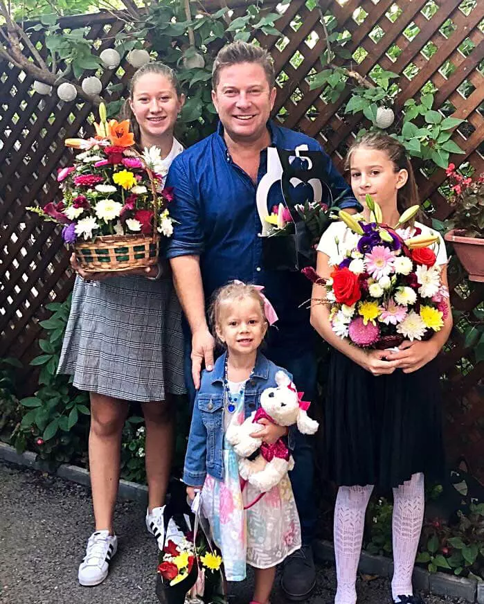 41394312101564833236476608597968938212524032n