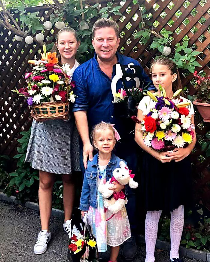 41394312101564833236476608597968938212524032n