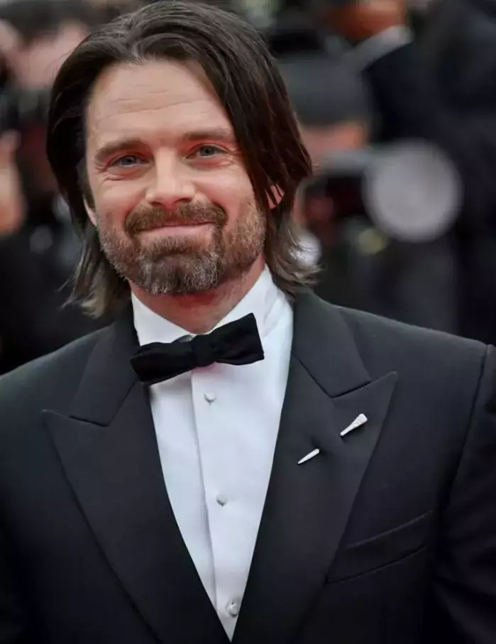 sebastian-stan-6