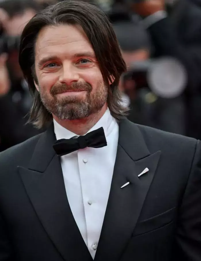 sebastian-stan-6