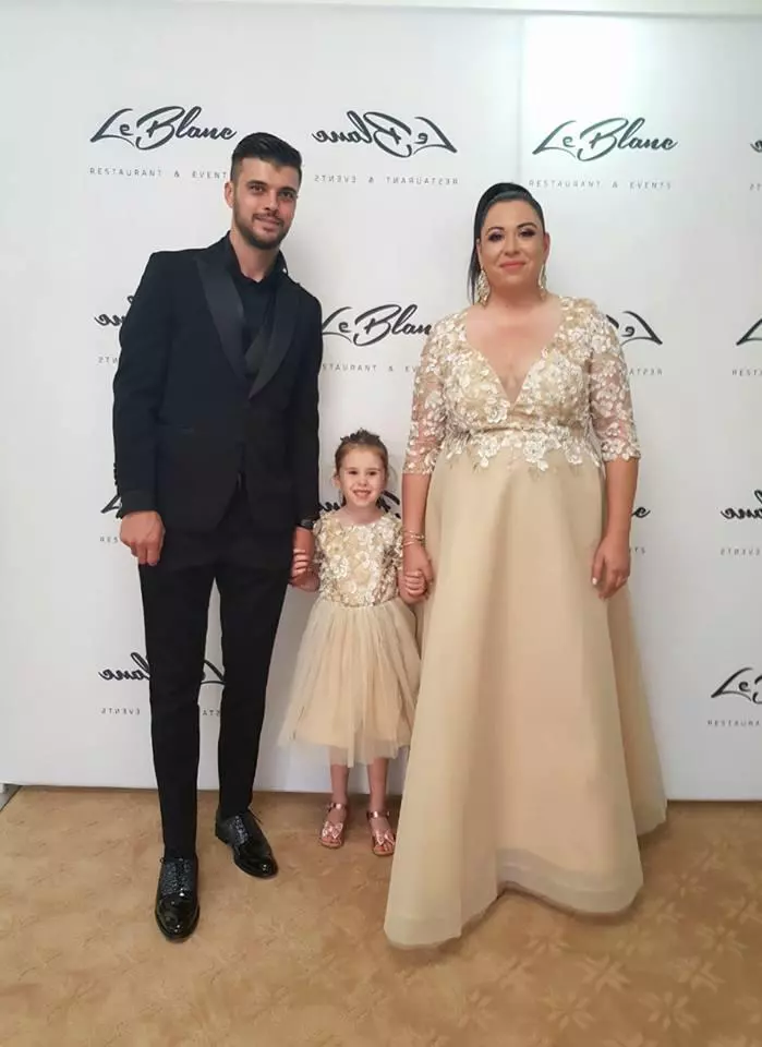 Oana-Roman-primele-declaratii