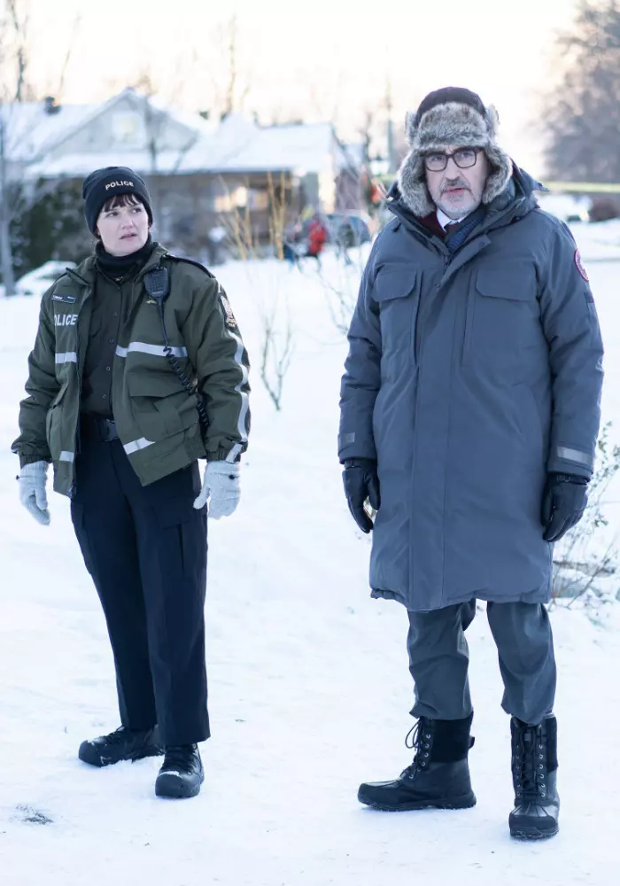 136465_original_6401a92513ecd