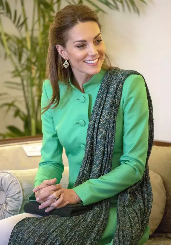 kate-middleton-fotografii-copy-copy