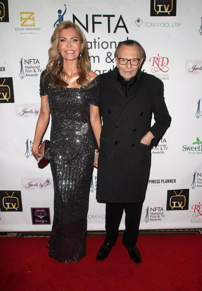 Larry-King-a-murit-5