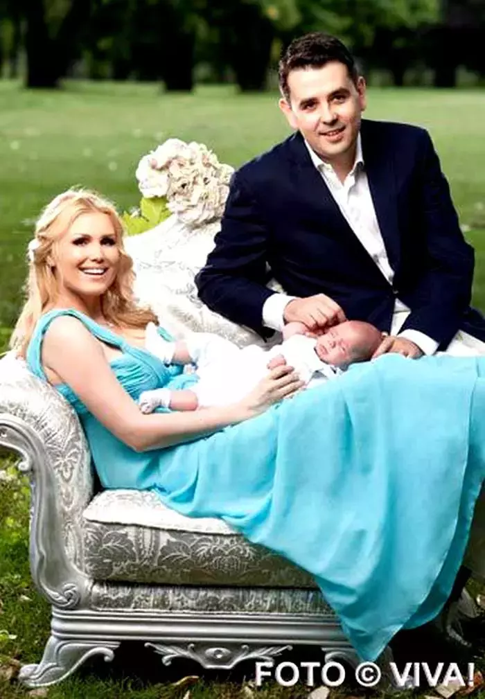 Cristina-Rus-alaturi-de-so_ul-_i-copilul-ei