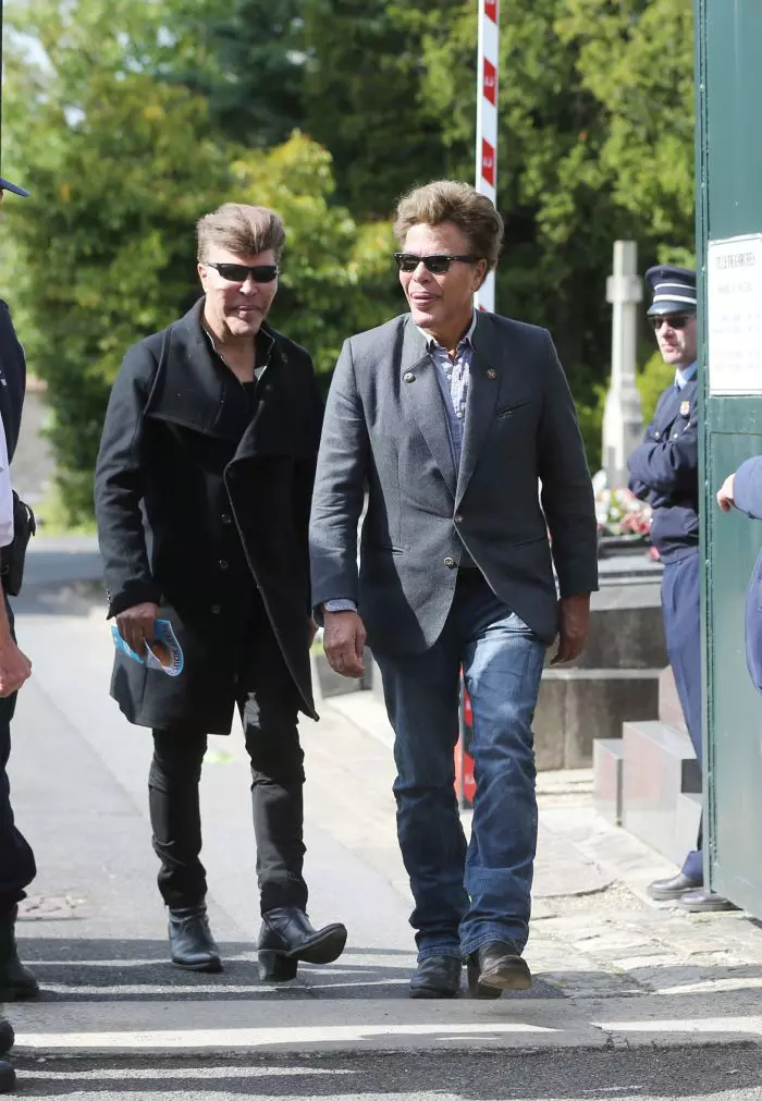 operatii estetice nereușite