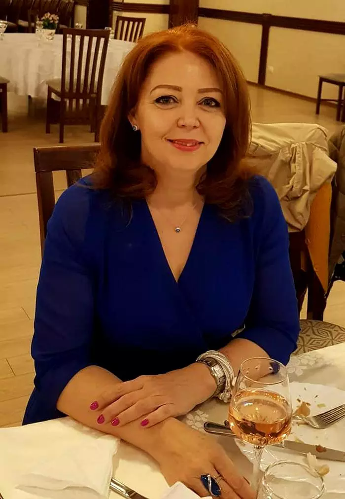 3sotia-lui-Ludovic-Orban