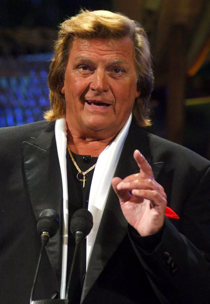 Florin-Piersic-a-ajuns-la-spital