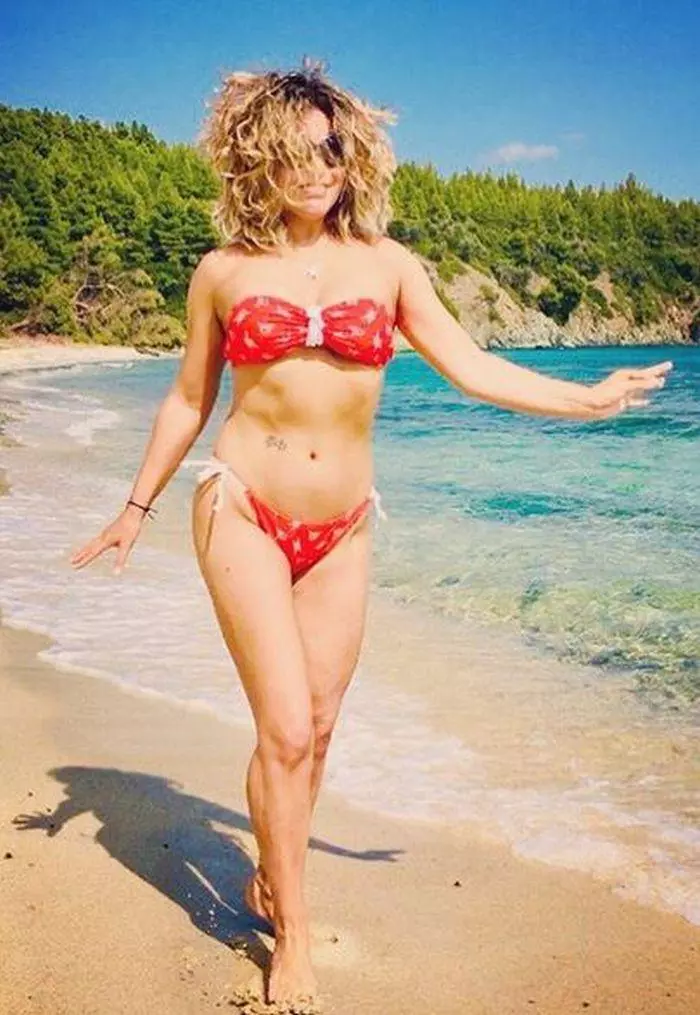 7Miki-de-la-Kpital-imagine