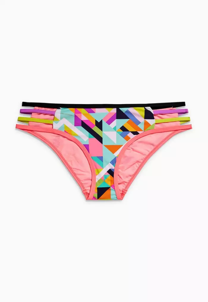 Slip, 79 lei, Next,  fashiondays.ro