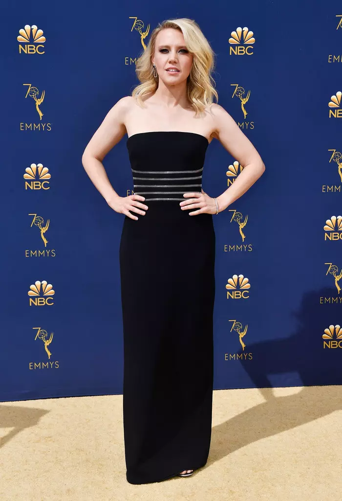 Kate McKinnon