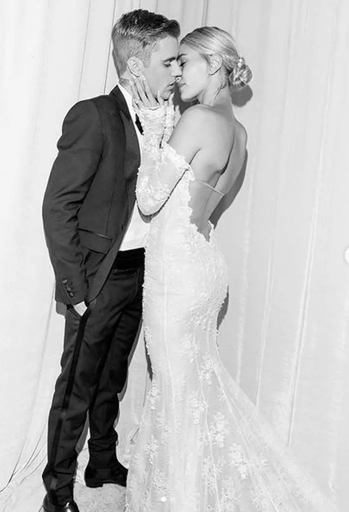 Justin-Bieber-si-Hailey-Baldwin-2