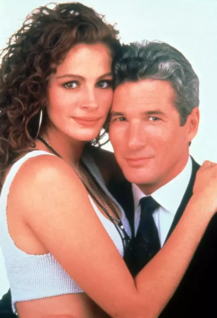 Julia-Roberts-Pretty-Woman.1